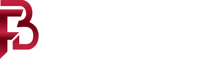 Fluency Be