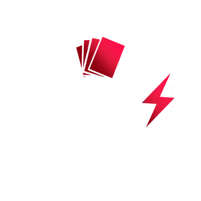 Logo MemFlash